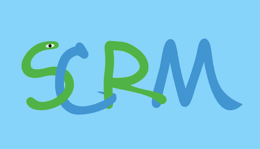 企业微信SCRM系统是什么？一篇文章让你彻底明白